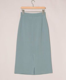 ONWARD Reuse Park 【ICB】スカート春夏