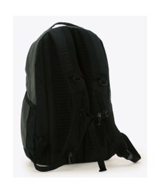 Columbia Columbia/ パナシーア25Lバックパック /コロンビア