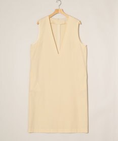 ONWARD Reuse Park 【ICB】ワンピース春夏