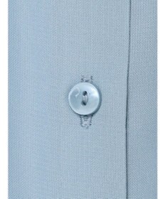 earth music&ecology ２ＷＡＹスタンドフリルブラウス