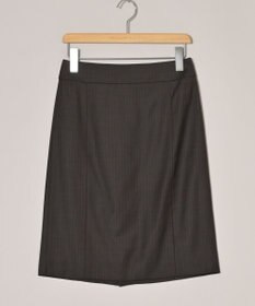 ONWARD Reuse Park 【組曲】スカート春夏