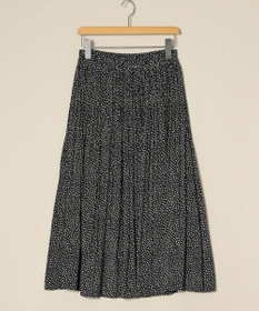 ONWARD Reuse Park 【J.PRESS】スカート春夏