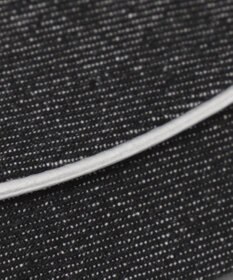 WEGO 【ユニセックス着用ITEM】別注Hondaキャップ