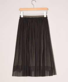 ONWARD Reuse Park 【組曲】スカート秋冬