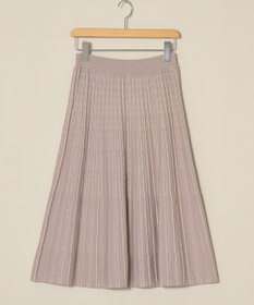 ONWARD Reuse Park 【any SiS】スカート秋冬