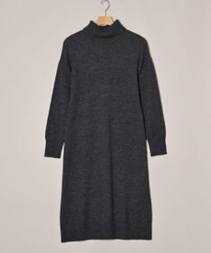 ONWARD Reuse Park 【23区】ワンピース秋冬