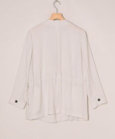 ONWARD Reuse Park 【ICB】ジャケット春夏