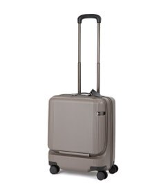 ACE BAGS & LUGGAGE HAyU×ace. セダム スーツケース 40L 機内持込 09081 ハユ エース