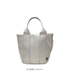 ROOTOTE 1323【自立+ボンディング】SN.ミディアム.ジェントリー-B