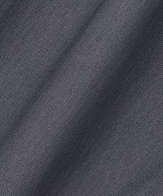 JOSEPH HOMME 【新素材】ウォームアンリミテッドストレッチ  5ポケットパンツ / STICK 5P