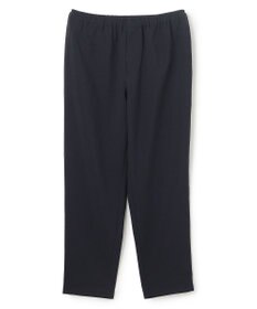 UNFILO MENS BREEZEMOVE イージーパンツ