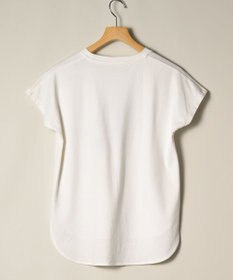 ONWARD Reuse Park 【UNFILO】カットソー春夏