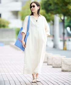 UNFILO クールトート