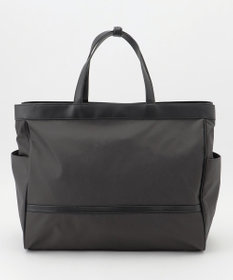 Y'SACCS トラベル ホライズンボストン