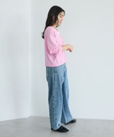 CRAFT STANDARD BOUTIQUE Ｖネックニットカーディガン