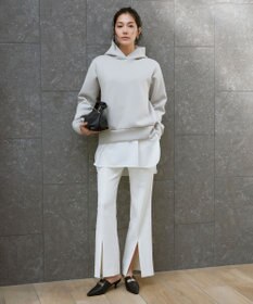 ICB バープレートミュール