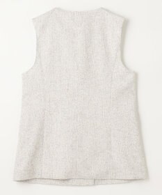 ANY ツィードライクブッチャージレ