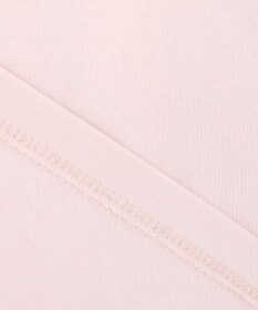 ANY 【新色追加/10色展開/洗濯機可/UVケア/接触冷感】プレミアムベーシック半袖Tシャツ