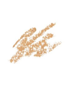 Chacott Cosmetics クレヨンコンシーラー【192オークル】