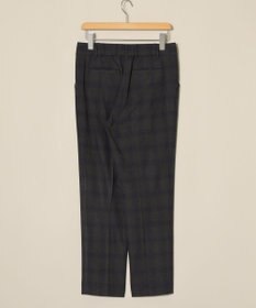 ONWARD Reuse Park 【any SiS】パンツ秋冬