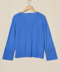 ONWARD Reuse Park 【自由区】ニット秋冬