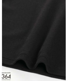 une nana cool 【綿混】364ブラトップ　キャミソール