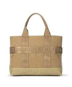 ZERO HALLIBURTON カートトート  ZHG-B26 RGF 85283