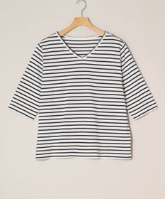 ONWARD Reuse Park 【23区】カットソー春夏