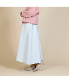 ing <Pitti>ポインテッドパンプス