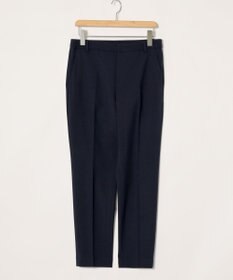 ONWARD Reuse Park 【23区】パンツ春夏