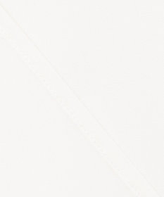 ANY 【2WAY/洗濯機可能】華やぎボウタイブラウス