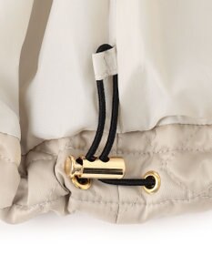 BEIGE， 【S-size】RENARD / ブルゾン