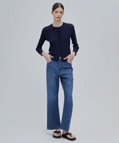 BEIGE， ROBERT / カーディガン