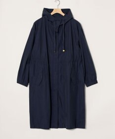 ONWARD Reuse Park 【any FAM】ジャケット春夏