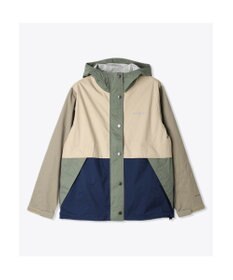 Columbia Columbia/ ウィメンズオレンジフォレストIIジャケット /コロンビア