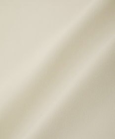 CRAFT STANDARD BOUTIQUE ダルサテンIラインスカート