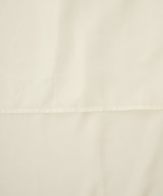 CRAFT STANDARD BOUTIQUE ダルサテンIラインスカート