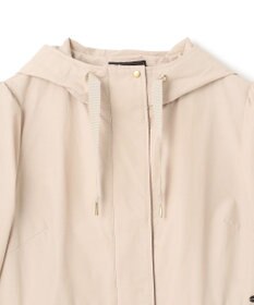 TOCCA 【消臭】SPRING BELL ジャケット