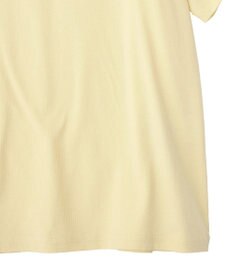 Green Parks ベーシックロゴＴシャツ