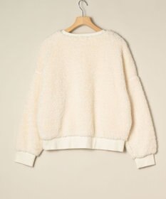 ONWARD Reuse Park 【field/dream】カットソー秋冬