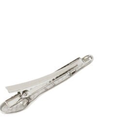 AMERICAN HOLIC 2SETニュアンスメタルクリップ