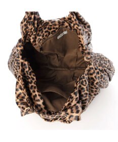 UNBILLION カカトゥ kakatoo / 2wayバルーンバッグ