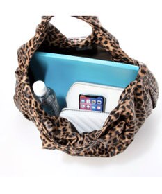 UNBILLION カカトゥ kakatoo / 2wayバルーンバッグ