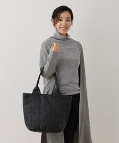 ROOTOTE 1323【自立+ボンディング】SN.ミディアム.ジェントリー-B