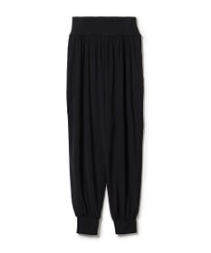 Chacott ZEN ジョガーパンツ