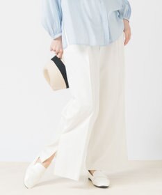 ONWARD Reuse Park 【ICB】パンツ春夏