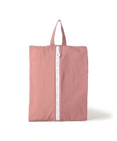 Chacott ウォッシャブルポーチL