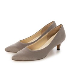 ing <Pitti>ポインテッドパンプス