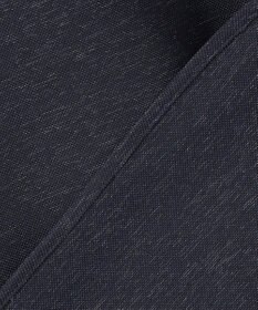 JOSEPH HOMME 新素材【軽量/通気性/清涼感/洗える/ストレッチ】レノクロスストレッチ　ウィングカラー半袖シャツ