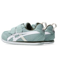 ASICS WALKING アイダホ MINI N